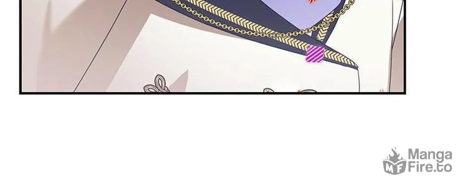 A Fairy-Tale Ending for a Fake Chapter 42 page 130 - 