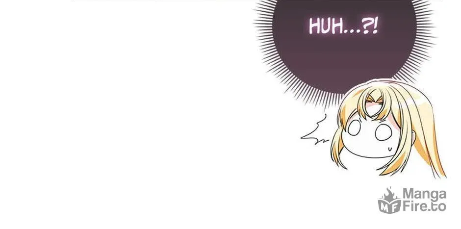 A Fairy-Tale Ending for a Fake Chapter 42 page 132 - 