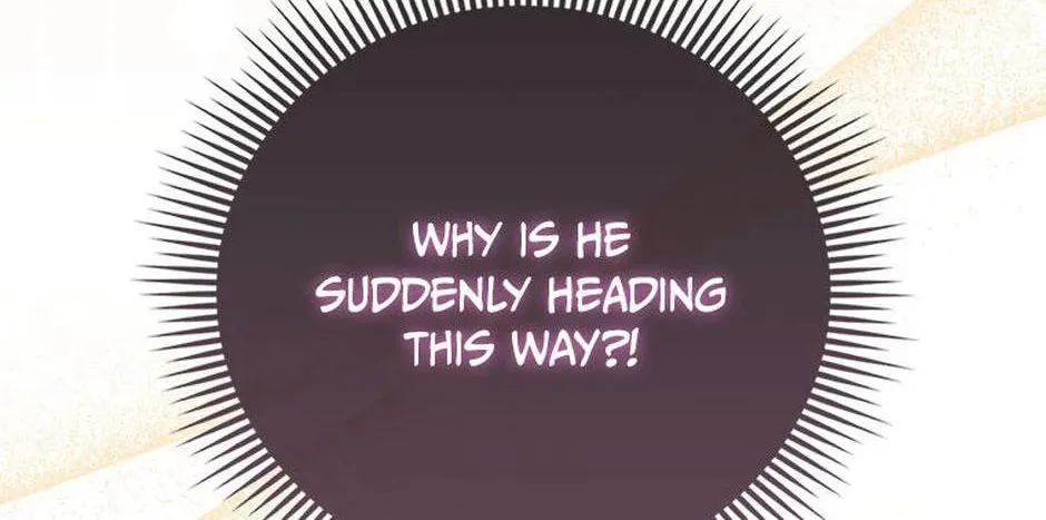 A Fairy-Tale Ending for a Fake Chapter 42 page 134 - 