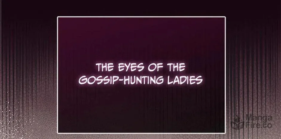 A Fairy-Tale Ending for a Fake Chapter 42 page 140 - 