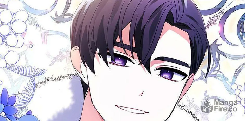 A Fairy-Tale Ending for a Fake Chapter 42 page 144 - 