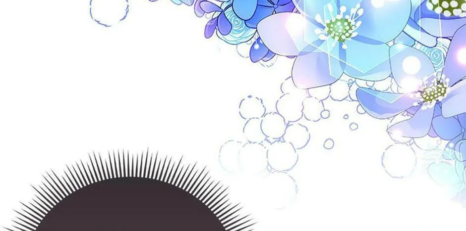 A Fairy-Tale Ending for a Fake Chapter 42 page 146 - 