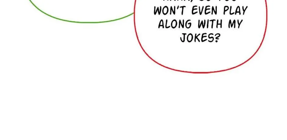 A Fairy-Tale Ending for a Fake Chapter 42 page 148 - 