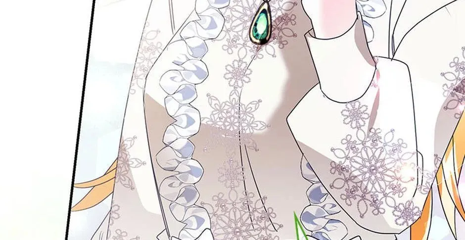 A Fairy-Tale Ending for a Fake Chapter 42 page 16 - 