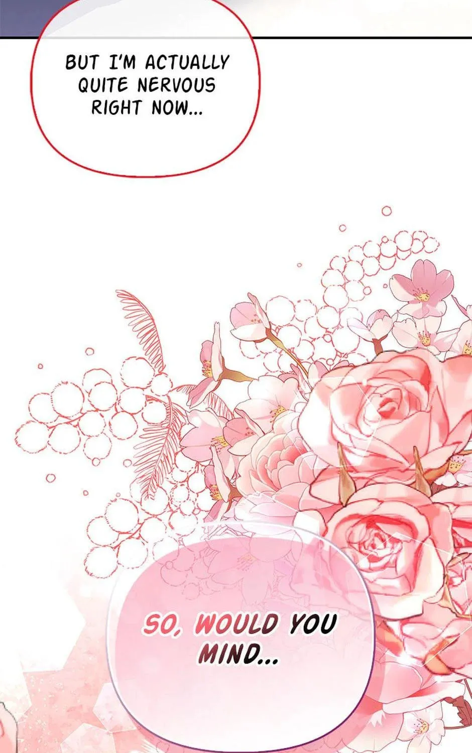 A Fairy-Tale Ending for a Fake Chapter 42 page 153 - 