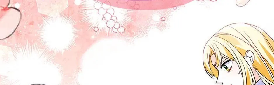 A Fairy-Tale Ending for a Fake Chapter 42 page 154 - 