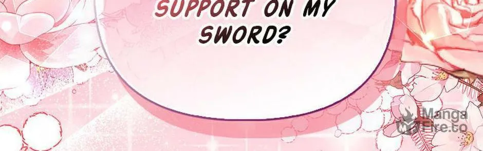 A Fairy-Tale Ending for a Fake Chapter 42 page 156 - 
