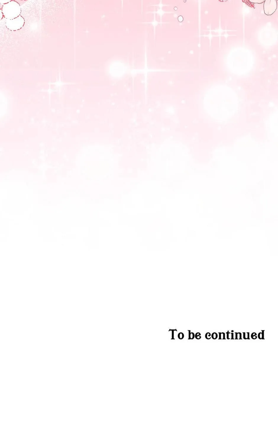 A Fairy-Tale Ending for a Fake Chapter 42 page 157 - 
