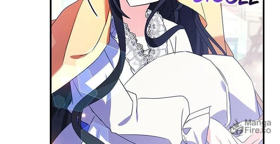 A Fairy-Tale Ending for a Fake Chapter 42 page 20 - 