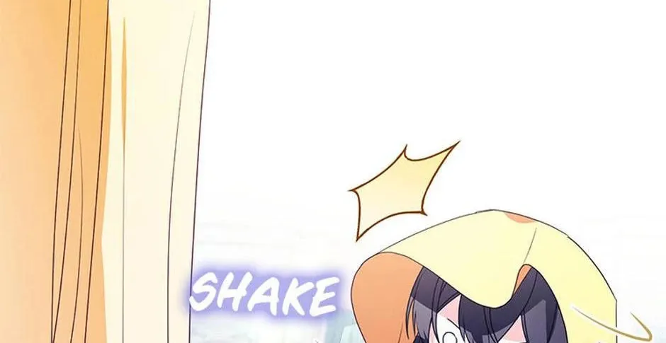 A Fairy-Tale Ending for a Fake Chapter 42 page 22 - 