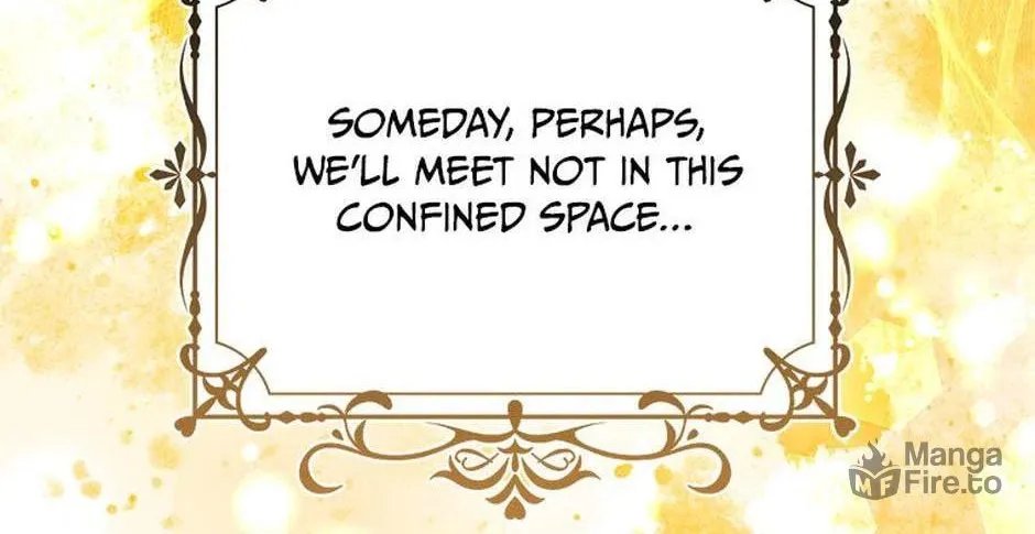 A Fairy-Tale Ending for a Fake Chapter 42 page 24 - 
