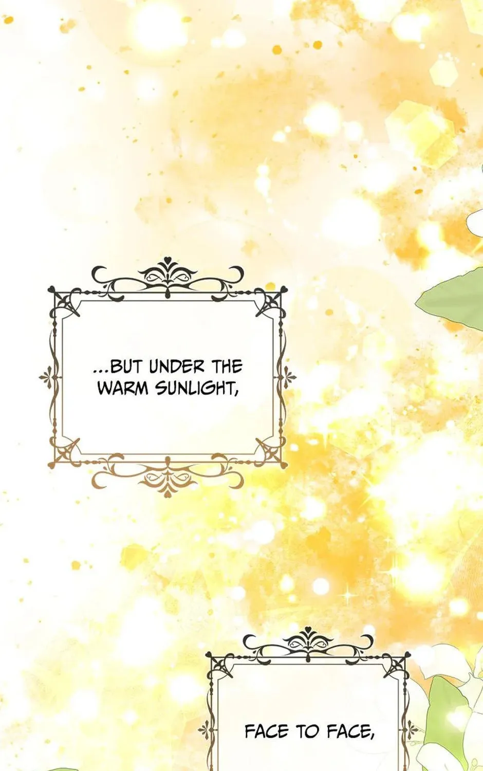 A Fairy-Tale Ending for a Fake Chapter 42 page 25 - 