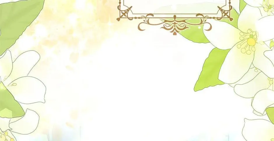 A Fairy-Tale Ending for a Fake Chapter 42 page 26 - 