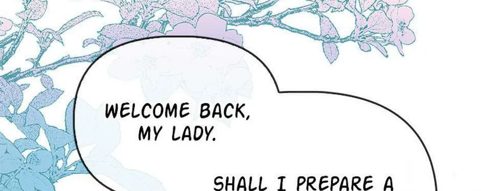 A Fairy-Tale Ending for a Fake Chapter 42 page 32 - 