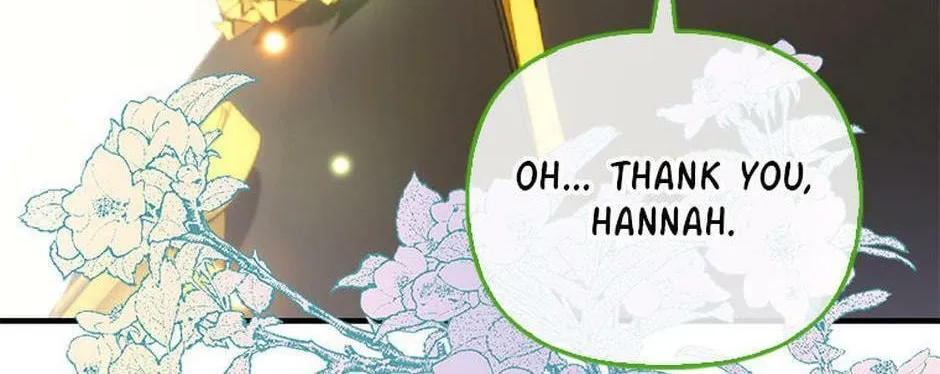 A Fairy-Tale Ending for a Fake Chapter 42 page 34 - 