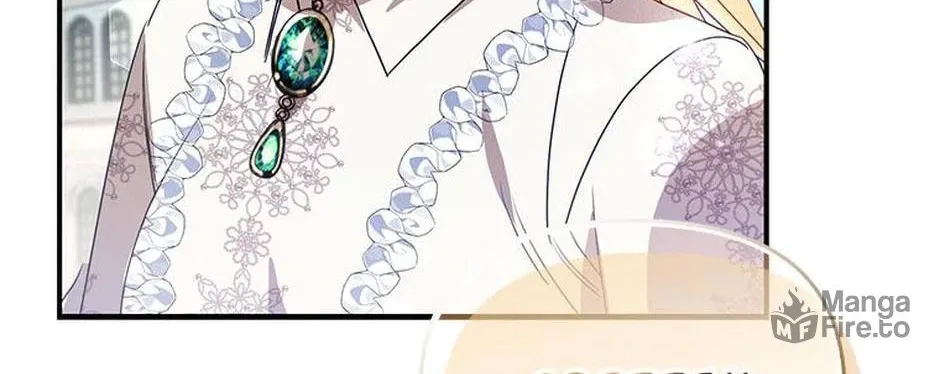 A Fairy-Tale Ending for a Fake Chapter 42 page 36 - 