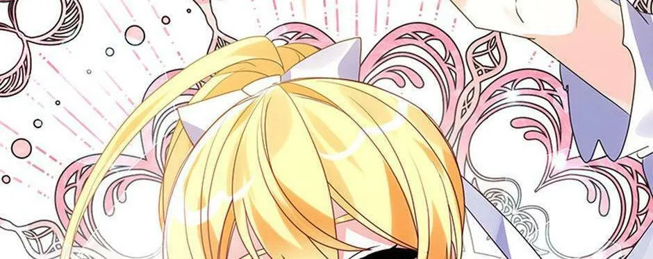 A Fairy-Tale Ending for a Fake Chapter 42 page 38 - 