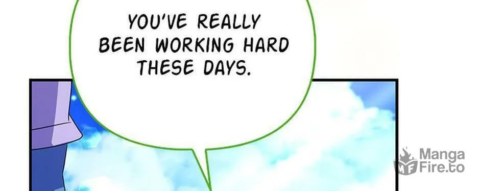 A Fairy-Tale Ending for a Fake Chapter 42 page 42 - 