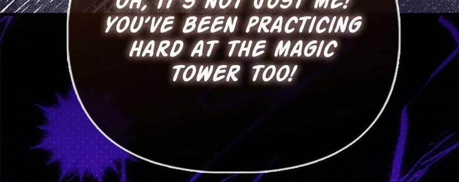 A Fairy-Tale Ending for a Fake Chapter 42 page 44 - 