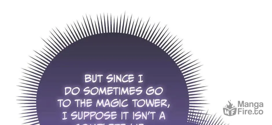 A Fairy-Tale Ending for a Fake Chapter 42 page 48 - 