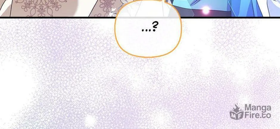 A Fairy-Tale Ending for a Fake Chapter 42 page 50 - 