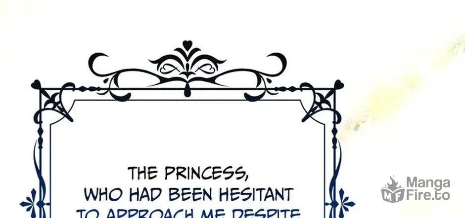 A Fairy-Tale Ending for a Fake Chapter 42 page 6 - 