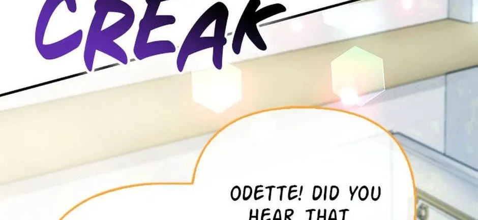A Fairy-Tale Ending for a Fake Chapter 42 page 52 - 