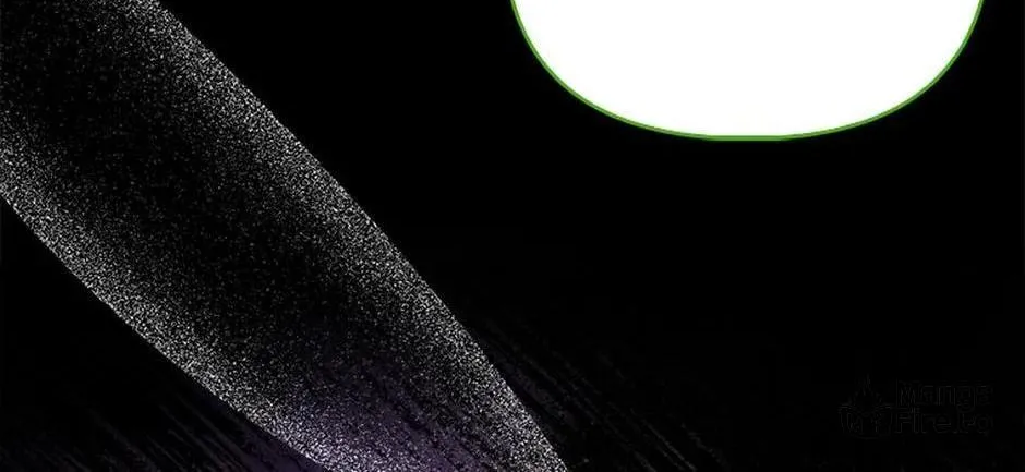 A Fairy-Tale Ending for a Fake Chapter 42 page 54 - 