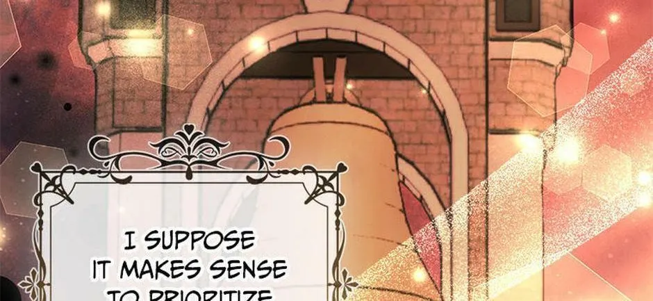 A Fairy-Tale Ending for a Fake Chapter 42 page 56 - 