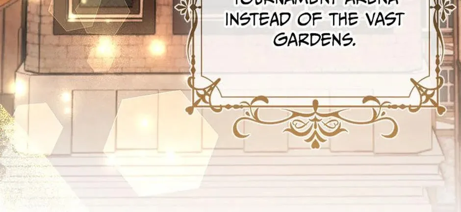A Fairy-Tale Ending for a Fake Chapter 42 page 58 - 
