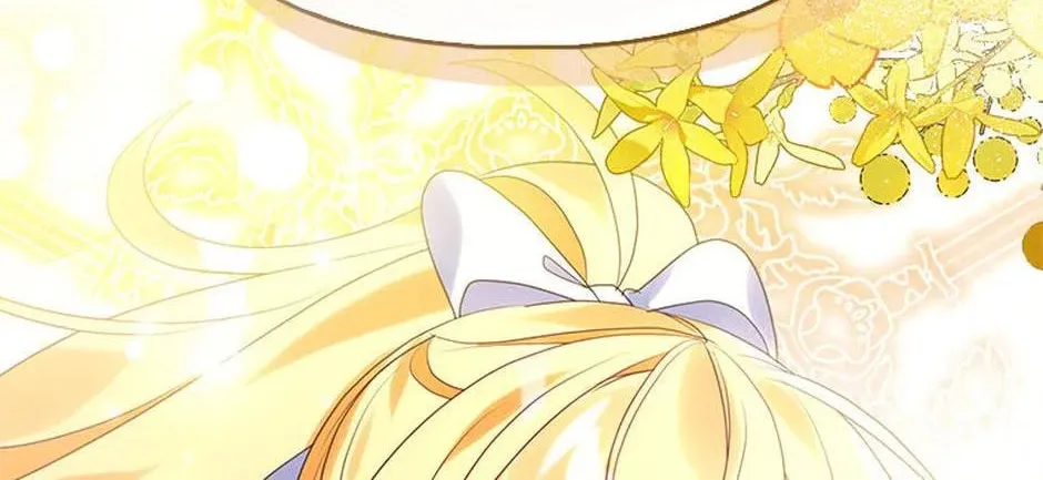 A Fairy-Tale Ending for a Fake Chapter 42 page 62 - 