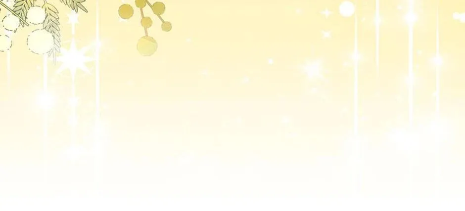 A Fairy-Tale Ending for a Fake Chapter 42 page 64 - 