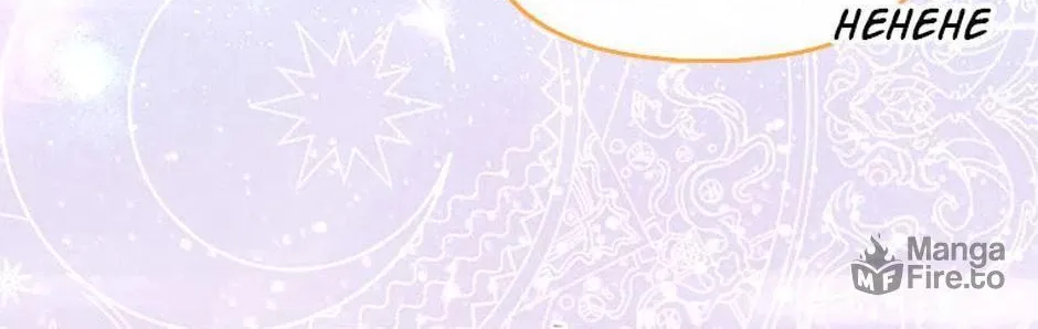 A Fairy-Tale Ending for a Fake Chapter 42 page 66 - 