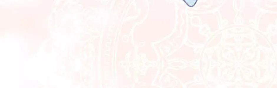 A Fairy-Tale Ending for a Fake Chapter 42 page 68 - 