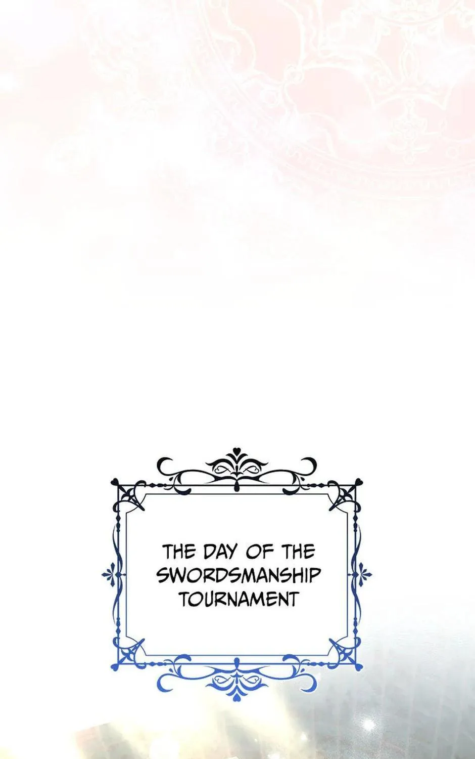 A Fairy-Tale Ending for a Fake Chapter 42 page 69 - 