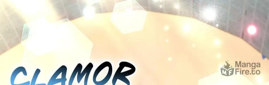 A Fairy-Tale Ending for a Fake Chapter 42 page 70 - 