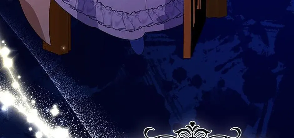 A Fairy-Tale Ending for a Fake Chapter 42 page 8 - 