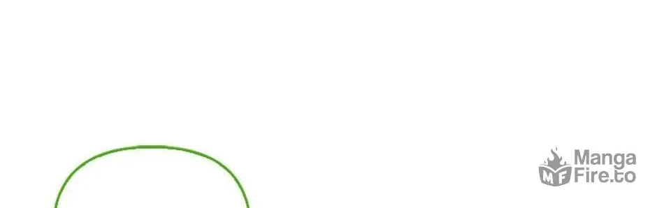 A Fairy-Tale Ending for a Fake Chapter 42 page 72 - 