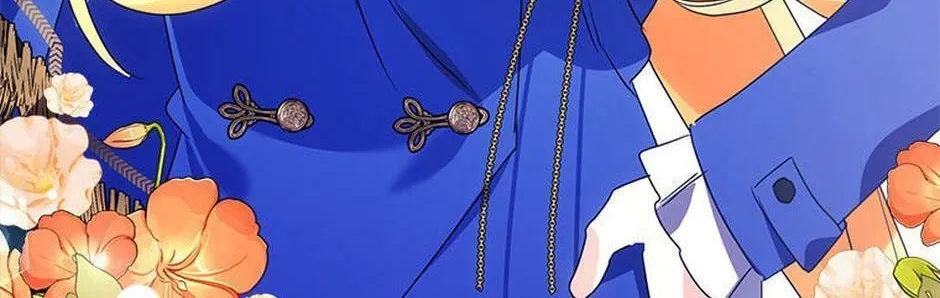 A Fairy-Tale Ending for a Fake Chapter 42 page 76 - 