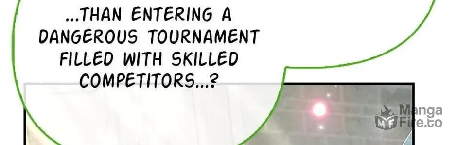 A Fairy-Tale Ending for a Fake Chapter 42 page 78 - 