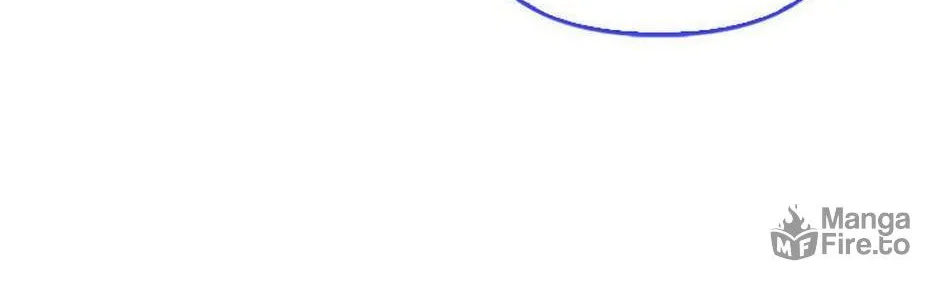 A Fairy-Tale Ending for a Fake Chapter 42 page 80 - 