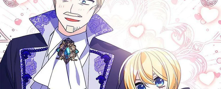 A Fairy-Tale Ending for a Fake Chapter 42 page 82 - 