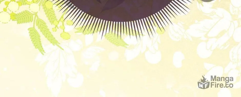 A Fairy-Tale Ending for a Fake Chapter 42 page 84 - 