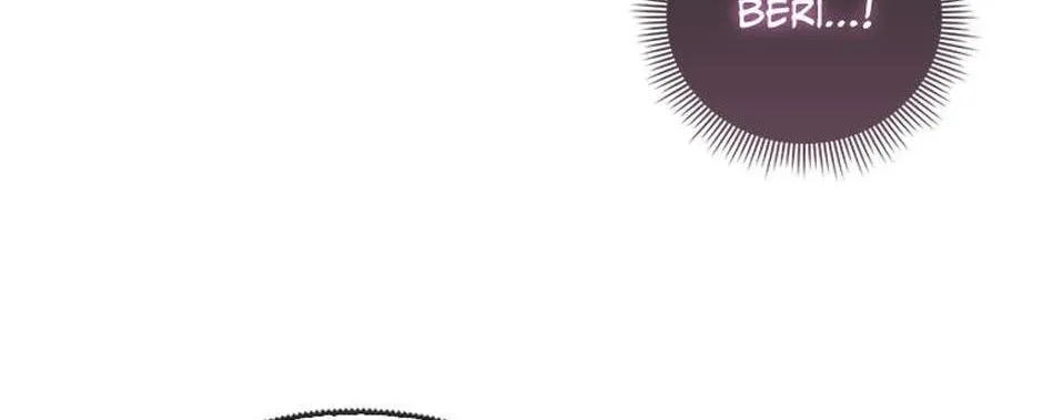 A Fairy-Tale Ending for a Fake Chapter 42 page 86 - 
