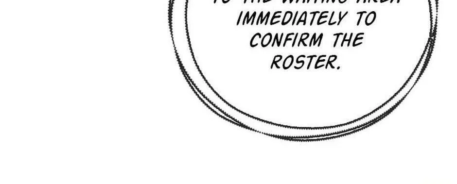 A Fairy-Tale Ending for a Fake Chapter 42 page 88 - 