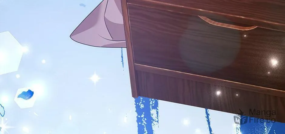 A Fairy-Tale Ending for a Fake Chapter 42 page 10 - 