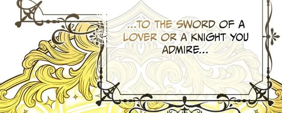 A Fairy-Tale Ending for a Fake Chapter 42 page 92 - 