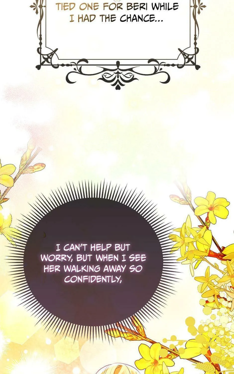 A Fairy-Tale Ending for a Fake Chapter 42 page 95 - 
