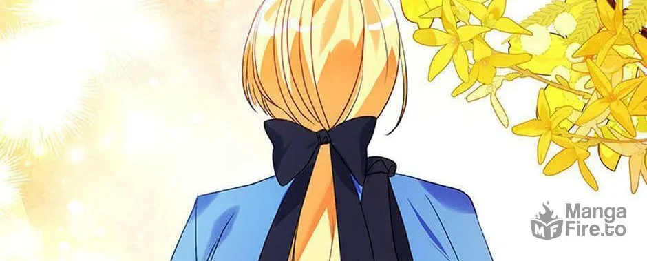 A Fairy-Tale Ending for a Fake Chapter 42 page 96 - 