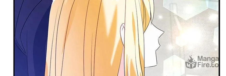 A Fairy-Tale Ending for a Fake Chapter 42 page 100 - 